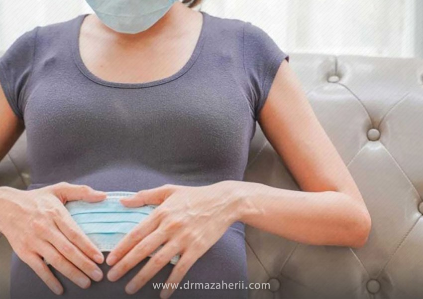 مشاوره رایگان در زمینه واژینیسموس