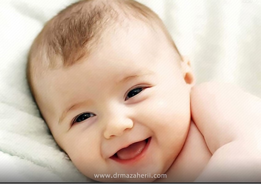 چگونگی سقط جنین