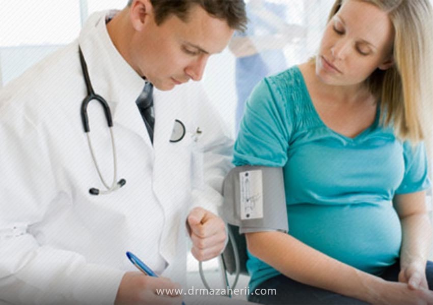 بارداری مجدد بعد از سقط جنین
