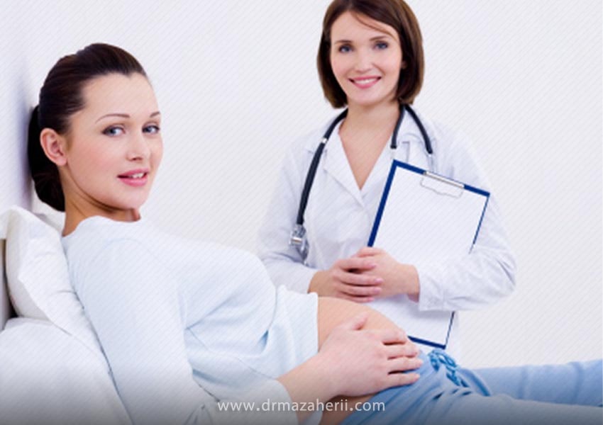 علائم بارداری پس‌ از سقط‌ جنین چیست؟